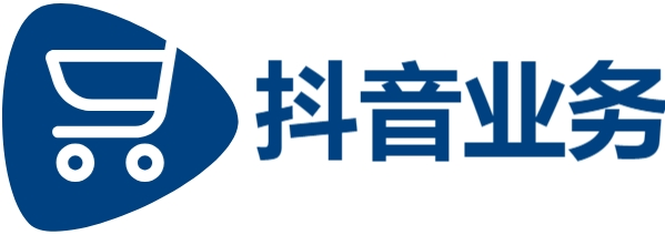 24小时自助卡盟-卡盟qq业务平台-dy粉丝业务